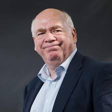 Tom Waldman (@tom_waldman)