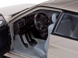 Image result for Havana Brown 1981 Audi