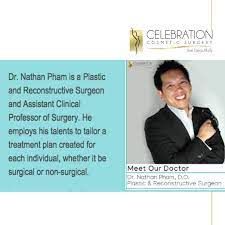 Call now · more info. Pham Institute Of Esthetic Cosmetic Surgery Laser Center Medical Spa Home Facebook