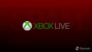 Use placeit's gaming logo maker to set your team apart from the rest. Microsoft Restores Ability To Upload Custom Xbox Live Gamerpics Neowin