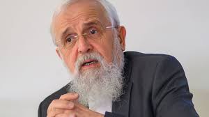 Sport in Klobikau: Sport in Klobikau: Vom Turnverein "Gut Heil" zur  Landsportgemeinschaft