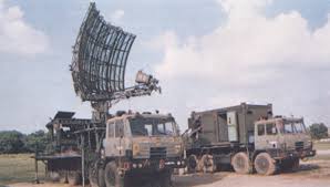 Home | Bharat Rakshak - Defence Gallery