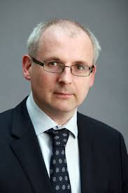 UCD Sutherland School of Law