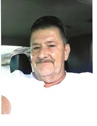 Obituary information for Donald Ray "Donnie" Hoke Jr.