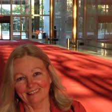 Fundraiser by Laura Dutton : Strong Hands Knead You!