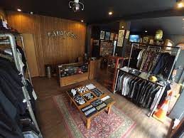 See 24 photos and 4 tips from 298 visitors to lawless jakarta. Lawless Jakarta Store Photos Facebook
