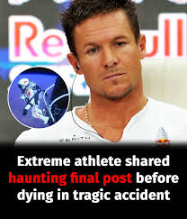 Hugh Grant, Colin Firth and Renée Zellweger