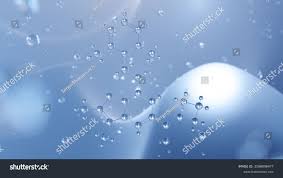 Image result for Potassium Competitive Acid Blocker