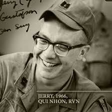 Dr. Jerry Gustafson: Renowned Oklahoma Surgeon