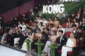 Include (or exclude) self posts. 2020é¦™æ¸¯å°å§ç«žé€‰ ä¸­è‹±æ··è¡€å„¿è°¢å˜‰æ€¡å¤§çƒ­å¤ºå†  Moses Media