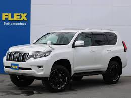 Check spelling or type a new query. ãƒˆãƒ¨ã‚¿ ãƒ©ãƒ³ãƒ‰ã‚¯ãƒ«ãƒ¼ã‚¶ãƒ¼ãƒ—ãƒ©ãƒ‰ 2 7 Tx 4wd 2451078734 è»ŠæŽ¢ã—ãªã‚‰ä¸­å¤è»Š æ–°è»Šã®å°‚é–€åº—flex ãƒ•ãƒ¬ãƒƒã‚¯ã‚¹ ã¸