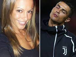 While kathryn mayorga landed a few gigs, kathryn still had to supplement her income by becoming a club promoter. Can T See Cristiano Ronaldo Forcing Someone Says Ex Girlfriend On Rape Charges By Kathryn Mayorga Football News