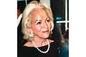 Noel Bearden Obituary (1941