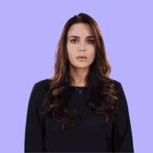 Bollywood2 bollywood gifs, reaction gifs, cat gifs, and so much more. Sad Bollywood Gifs Tenor