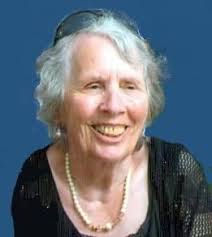 Brenda Lucas Obituary