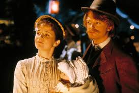 Fox did not star in the. Marty Mcfly S Dark Family Secret Leads To Back To The Future 3 Conspiracy Theories