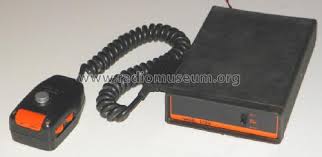 Image result for Handic 199