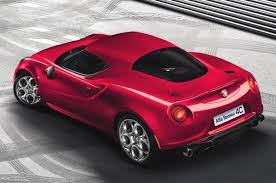 Image result for Bronzo 2014 Alfa-Romeo