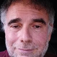 PDF) Does the "Non Cumul" Rule Exist in Our Civil Law?