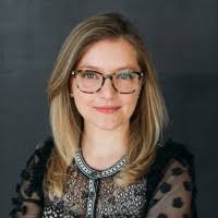 1500+ "Tremain" profiles