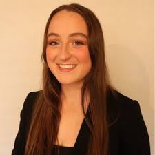 This past weekend I graduated Summa Cum Laude from The Ohio State…