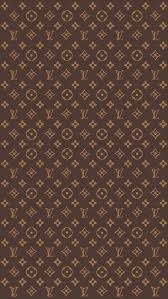 Wallpaper* is the world's number one global design destination, championing the best in architecture, interiors, fashion, art and contemporary lifestyle 30 Wallpaper Louis Vuitton On Wallpapersafari