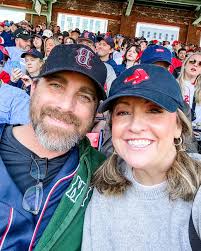 Krista Connell (@nowstartsnow) • Instagram photos and videos