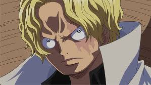 Executable text files can be run directly from files with the run as a program context menu item. Hd Wallpaper One Piece Sabo One Piece Wallpaper Flare