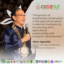 POPA Agriculture Cooperative