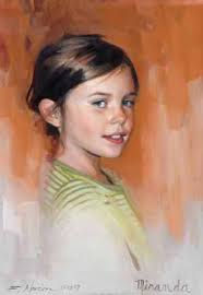 EIGHTY-SECOND GRAND NATIONAL EXHIBITION