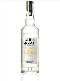 Ahus Akvavit Systembolaget Ge Nytt Liv Till Snapsen Pa Julbordet Blanda Den I En Drink Systembolaget, the swedish alcohol monopoly mandated by the swedish state to help control the medical and social harm caused by alcohol, has released a simple api to retrieve product information. tdb