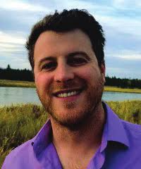 Awards and Recognitions