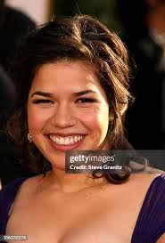 Daniel Dae Kim, Sunjin Kim, Jorge Garcia and Elizabeth Mitchell News Photo 