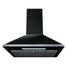 Explore other popular home services near you from over 7 million businesses with over 142 million reviews and opinions from yelpers. Faber Kitchen Chimney In Bengaluru Latest Price Dealers Retailers In Bengaluru