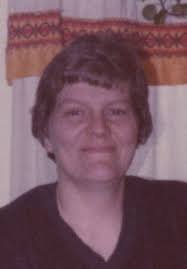 Dixie Goins Service Details