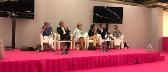 Check spelling or type a new query. Debat Autour Des Normes Dans Les Eaje Ce Que Les Ordonnances Pourraient Changer