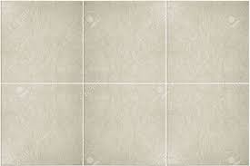 Maybe you would like to learn more about one of these? Neutral Colored Floor Tile With White Grout Stock Photo Picture And Royalty Free Image Image 884427