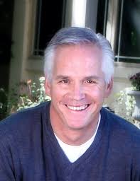 Obituary information for Scott Walter Reader