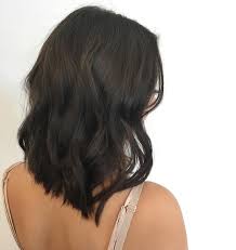 Pin On Hairstyles