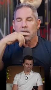 Develop Delayed Gratification Habits for Long-Term Success