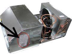 Check spelling or type a new query. Coleman Mach Where S My Model Number Airxcel