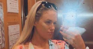 M50 chase woman Gemma Greene vows not to go to court…