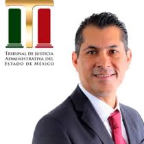 Innovación Pública