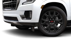 Image result for Carbon Flash 2009 Acadia