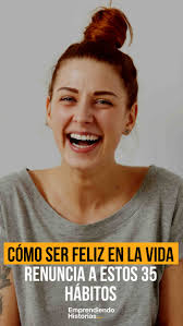 Gloria Forero Londoño (gforerolondoo)