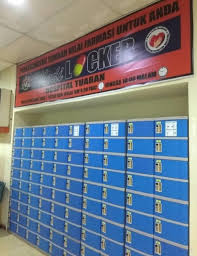 Menurut kenyataan itu, pelaksanaan pkp bahagian sibu itu meliputi daerah sibu, kanowit dan selangau berkuat kuasa 12.01 tengah malam 16 januari. Pejabat Farmasi Bahagian Sibu Contact