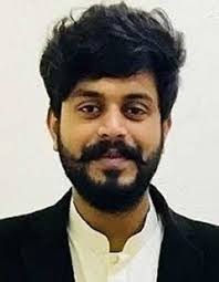 California Senate pays tribute to social, educational, cultural, and  community contributions of Pakistani Americans