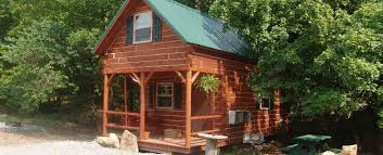 Come and enjoy your stay in. Timber Ridge Outpost Cabins In Illinois United States Glamping Com