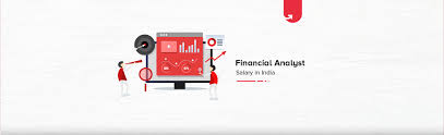Salary ranges can vary widely depending on many important factors, including education, certifications, additional skills, the number of years you have spent in your profession. Financial Analyst Salary In India In 2021 Average To Highest Upgrad Blog