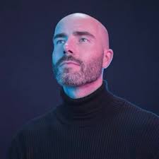 Justin Ryan ᯅ (@justinryanio)